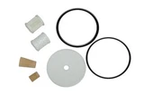 ATD 78881 Filter Element Change Kit for ATD-7888