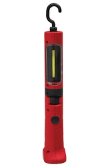 ATD 80303 SABER® 3-Watt LED Cordless Rechargeable Work Light