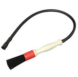 Parts Cleaning Brush