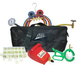 ATD 90 A/C Bag Kit