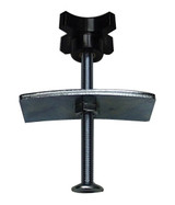 C-Frame For ATD-8696
