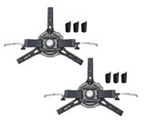 Atlas® ATEDGE-TD-2.0-PREMIUM TD 2.0 Wifi Alignment Machine  w/Premium Package Atlas® ATEDGE-TD-2.0-PREMIUM TD 2.0 Wifi Alignment Machine  w/Premium Package