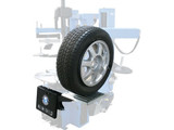 Atlas® TC200 & TC700 Series Wheel Lift Atlas® TC200 & TC700 Series Wheel Lift
