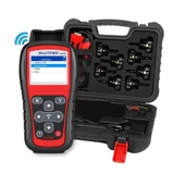 Autel MaxiTPMS® TS508WFK-1 Premium Kit w/ MX 1-Sensor