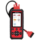 Autel MaxiDiag® MD808 Pro Scan Tool