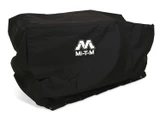 Mi-T-M AW-6000-1002 Generator, Welder & Air Compressor Cover