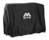 Mi-T-M AW-6000-1003 Generator, Welder & Air Compressor Cover