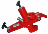 MTP BB-501 Hydraulic Portable Tire Bead Breaker