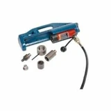 Back Buddy PakPress BBD1-PPK
