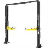 BendPak GrandPrix™ GP-10C Clearfloor 2 Post Lift 10,000 lbs BendPak GrandPrix™ GP-10C Clearfloor 2 Post Lift 10,000 lbs