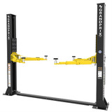 BendPak GrandPrix™ GP-9LC Floorplate Low-Ceiling 2 Post Lift  9,000 lbs BendPak GrandPrix™ GP-9LC Floorplate Low-Ceiling 2 Post Lift  9,000 lbs