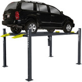 BendPak HD-7P Short Runways Extra-Tall ALI Car Lift  7,000 lb. - New Gray BendPak HD-7P Short Runways Extra-Tall ALI Car Lift  7,000 lb. - New Gray