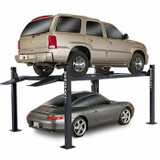 BendPak HD-7W Short Runways Ex-Wide, Ex-Tall ALI 4 Post Lift BendPak HD-7W Short Runways Ex-Wide, Ex-Tall ALI 4 Post Lift