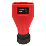 Autel BENZ14 Adapter Autel BENZ14 Adapter