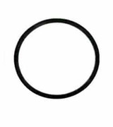Head Gasket for 2 Gal. Pressure Tank