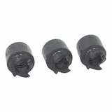 5/16" 3pk Spotweld & Access Cutter