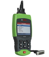 Bosch HDS 250 Scan Tool & Code Reader for Heavy Truck Bosch HDS 250 Scan Tool & Code Reader for Heavy Truck
