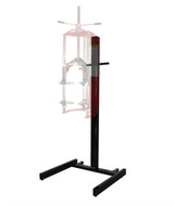 Branick 764 Mobile Cart Branick 764 Mobile Cart