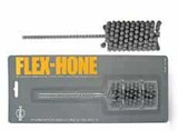 11mm Flex Hone 180 Grit