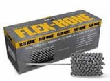 GBD 6" (152mm) 180sc Flex Hone