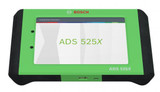 Bosch 3945 Diagnostic Scan Tool - ADS 525X Bosch 3945 Diagnostic Scan Tool - ADS 525X