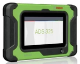 Bosch ADS 325 Diagnostic Scan Tool