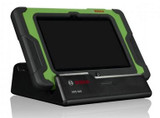 Bosch ADS 625 Diagnostic Scan Tool Bosch ADS 625 Diagnostic Scan Tool