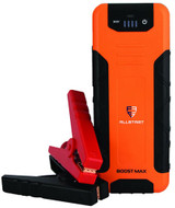 Boost Max 18000 MAH JS Portable Charger