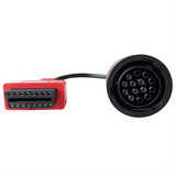 Autel CAT14 Adapter Autel CAT14 Adapter