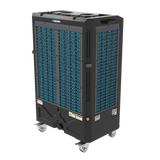 Cool Boss CB-19S Portable Evaporative Air Cooler