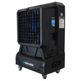 Cool Boss™ CB-26S Portable Evaporative Air Cooler