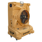Cool Boss CB-28HV Desert Storm Portable Evaporative Air Cooler
