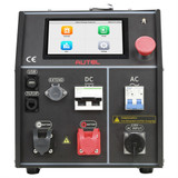 Autel MaxiEV CDT100 HV  Battery Discharge & Charge Unit Kit Autel MaxiEV CDT100 HV  Battery Discharge & Charge Unit Kit