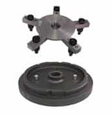 CEMB SR215/2 Centering Kit