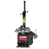 CEMB SM615BIKE Motorcycle Tire Changer CEMB SM615BIKE Motorcycle Tire Changer