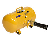 TSI CH-10 Cheetah® Steel Bead Seater Tool TSI CH-10 Cheetah® Steel Bead Seater Tool