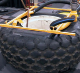 TSI CH-60C Cheetah® Bead Seater Tool TSI CH-60C Cheetah® Bead Seater Tool