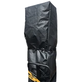 Challenger CLHM-CVR-F Full Cover for Mobile Columns