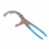 Channellock 209 9" Oil Filter Plier