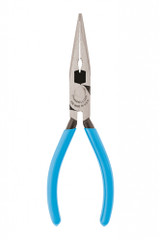 Channellock 326 6" XLT™ Long Nose Pliers w/Cutter