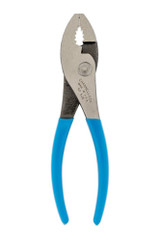 Channellock 528 8" Slip Joint Pliers