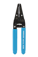 Channellock 958 6.5" Wire Stripper