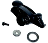 Coats® 183061 Nylon Duckhead® Mount/Demount Tool