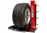 Coats 575 Air Operated Wheel Lift