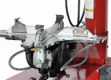 Coats® RC-55 Rim Clamp Tire Changer w/RC Robo-Arm®