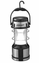 EAL17 LED Emergency Light/Lantern