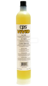 Vivid A/C Dye 8 oz. Bottle (6 PK)