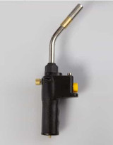 PRO-SET® Brazing/Soldering/Welding Hand Torch