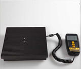 CPS Products CC220 Compute-A-Charge® 220lb Electronic Scale CPS Products CC220 Compute-A-Charge® 220lb Electronic Scale