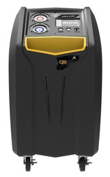 CPS MAXXAIR™ MSX3030 R-134a & R-1234yf Recover/Recycle & Recharge Machine